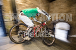 Conquer the Castle_2016-52