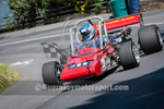 GKMC Hillclimb_31-05-2021_CAR-86