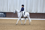 SBM_000474
