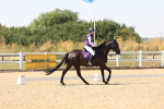 SBM_005669