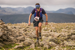 Rydal Round-572
