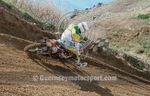 Moto-X_27-09-2014-136