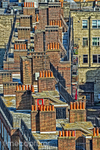 Chimney Tops