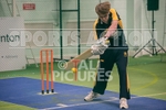 Indoor Cricket_20-01-2015-10