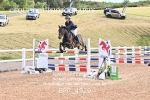 BPP_4929