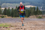 Kielder-262