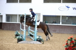 SBM_000755