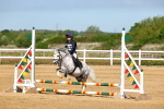 SBM_006751
