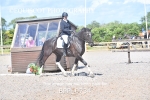 BPP_0734