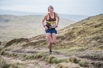 Black Combe-13