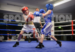 BOUT- 2 - Leon Watson v Callum Cain-7