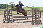 BPP_9315
