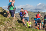 Dunnerdale-647