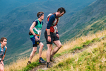 Grisedale Horseshoe-1301