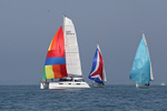 180707 INXSA GBR4040X 2F7A7096