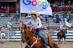 3HRodeo_CFD_JUL_24_2026_00098