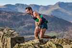 Loughrigg-319
