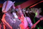 Tall Rich at the Fermain Tavern-26