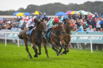 150723-Race 4-Hamish-0427