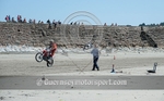 Sand Racing_10-08-2013-31