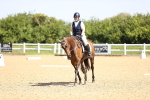 SBM_008194