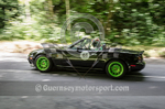 Heritage Charity Hillclimb_2014-67