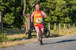 Round Latrigg-333