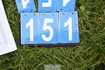 240623-110203-01356