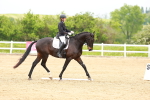 SBM_005862