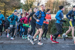 North Lakes Half Marathon  10k-215