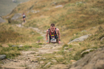 Peris Horseshoe-155
