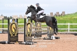 BPP_3888