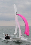 100509 RS200 1411 IMG_9342
