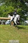 481-COOLEY_EXCHANGE-Aaron_Millar-XC portfolio