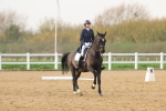 SBM_003395