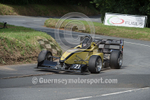 Guernsey National_2014_CAR-254