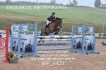 BPP_5423