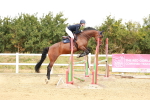 SBM_006309