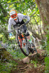 GVC MTB Gravity Series 2022 Round 1-94