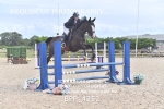 BPP_4252