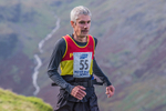 HBMR Leg 4-170