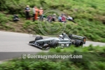 Jersey National_2012_Car-91