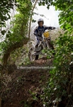 Trials_19-02-2012-22