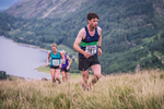 Steel Fell-288