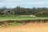 Wexford Wildfowl Nature Reserve, Co. Wexford, Ireland