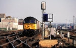 7th April 2000