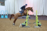 SBM_009133