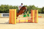 SBM_000287