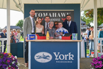 260724-Race 4-Dicko The Legend-7681