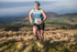 Dockray Hartside-265